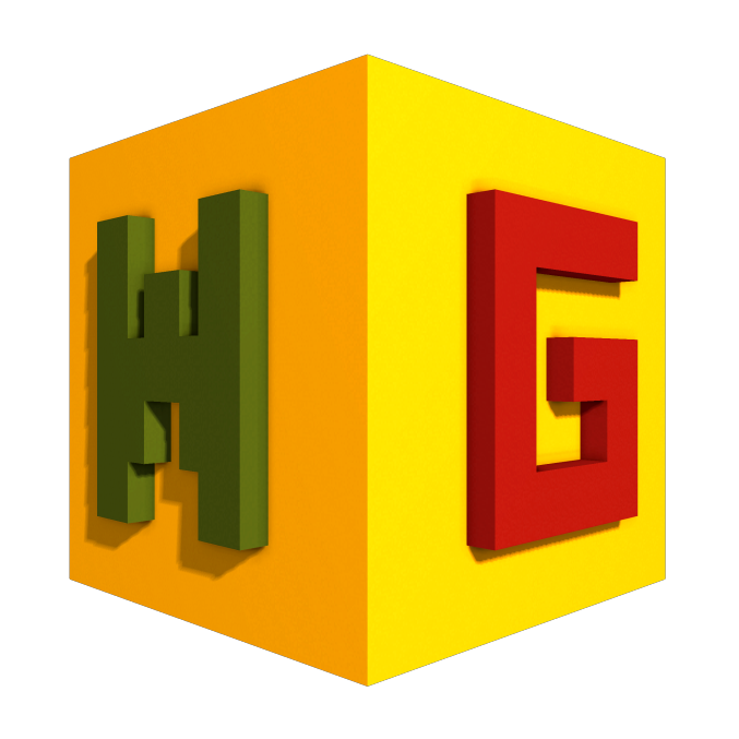 WertzuiGames