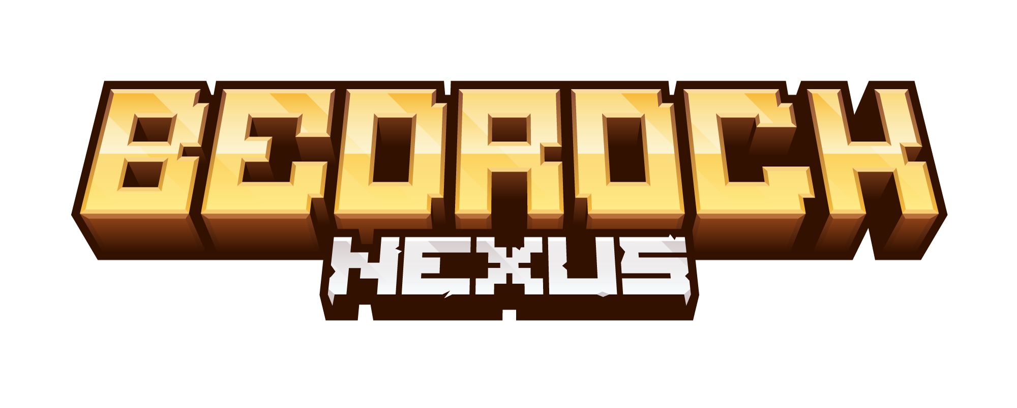BedrockNexus